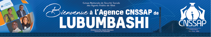 Imprimerie et fourniture des supports de communication