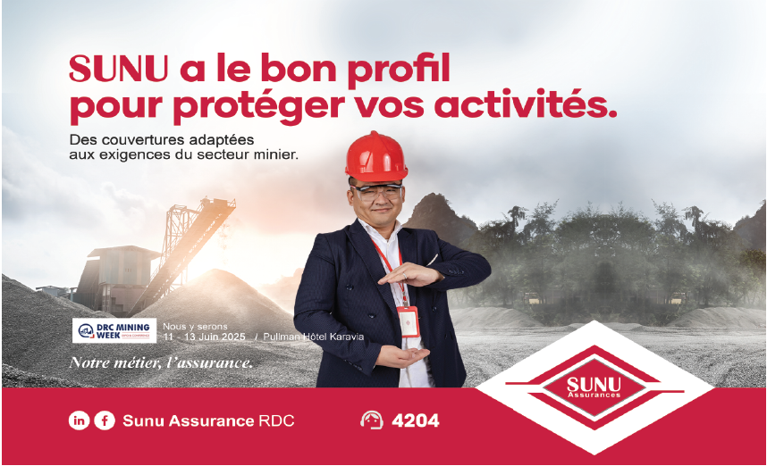 Imprimerie et fourniture des supports de communication