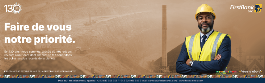 Imprimerie et fourniture des supports de communication