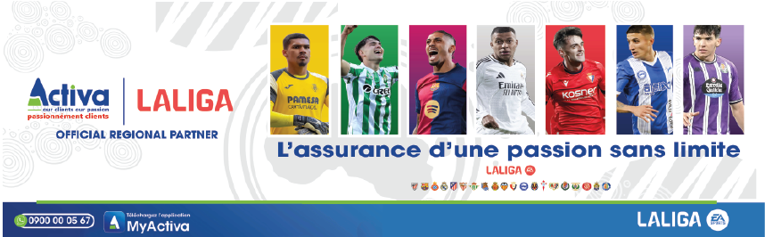 Location Panneaux Publicitaires