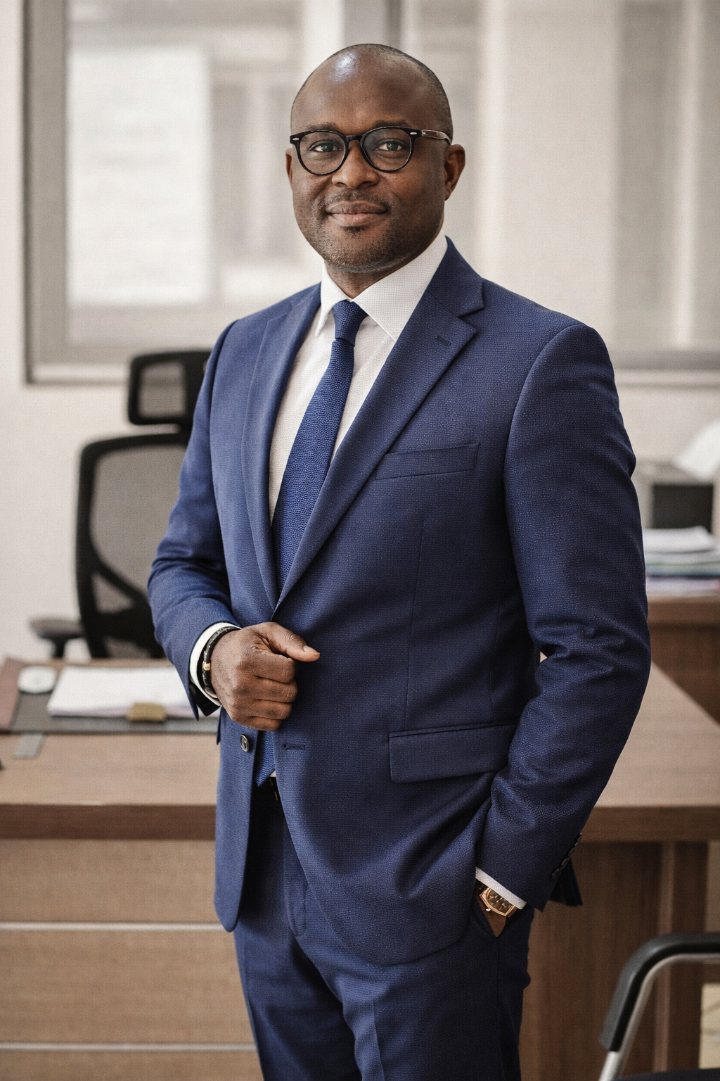 Imprimante grand format